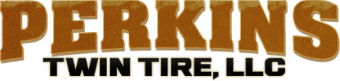 Perkins Twin Tire, LLC (Altavista, VA)